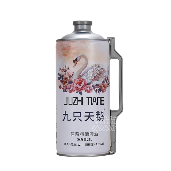 ��ֻ���΢��ԭ������ơ��2L��Ʒͼ