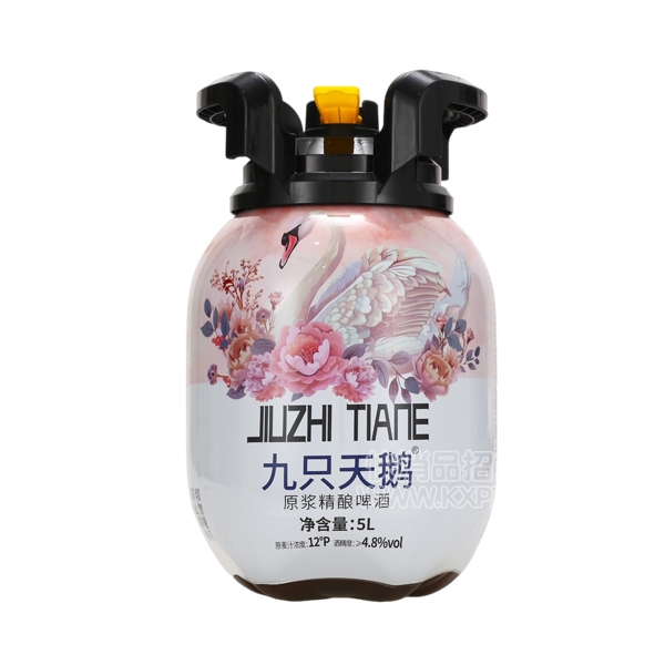 ��ֻ���΢��ԭ������ơ��5L��Ʒͼ