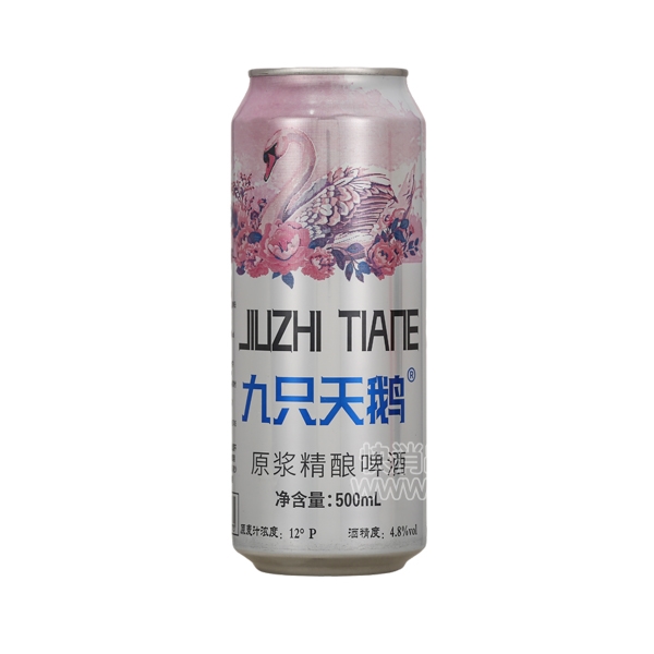 ��ֻ���΢��ԭ������ơ��500ml��Ʒͼ