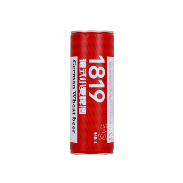 ����Ȫ��ʽС��ơ��1L��Ʒͼ