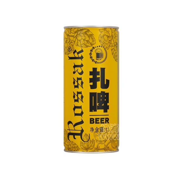 ������΢����ơơ��1L��Ʒͼ