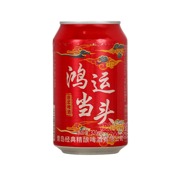 �ൺ����ԭ��ơ�ƾ���ơ��320ml��Ʒͼ