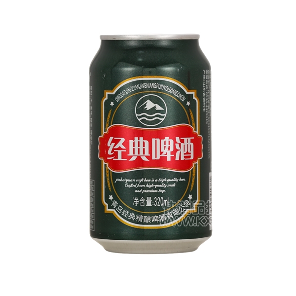 �ൺ����ԭ��ơ�ƾ���ơ��320������Ʒͼ