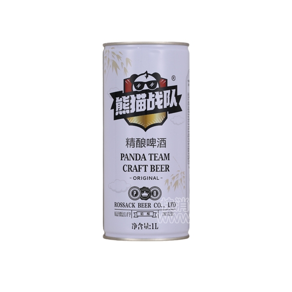 ��èս��΢������ơ��1����Ʒͼ