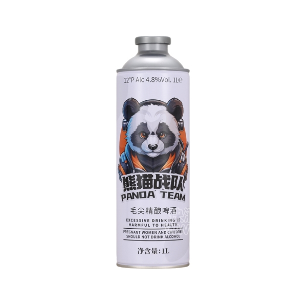 ��èս��΢��ë�⾫��ơ��1����Ʒͼ