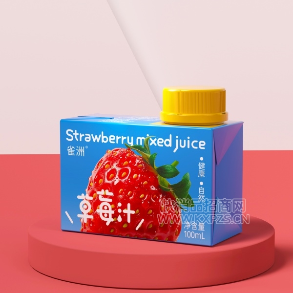 ȸ޹֭ϲݮ֭100mLƷͼ