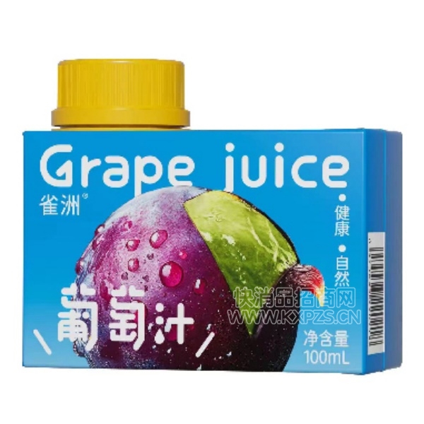 ȸ޹֭֭100mL