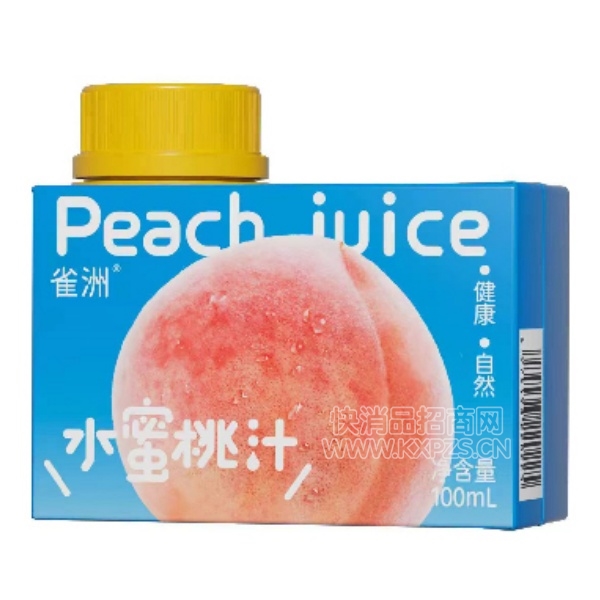 ȸ޹֭ˮ֭100mL
