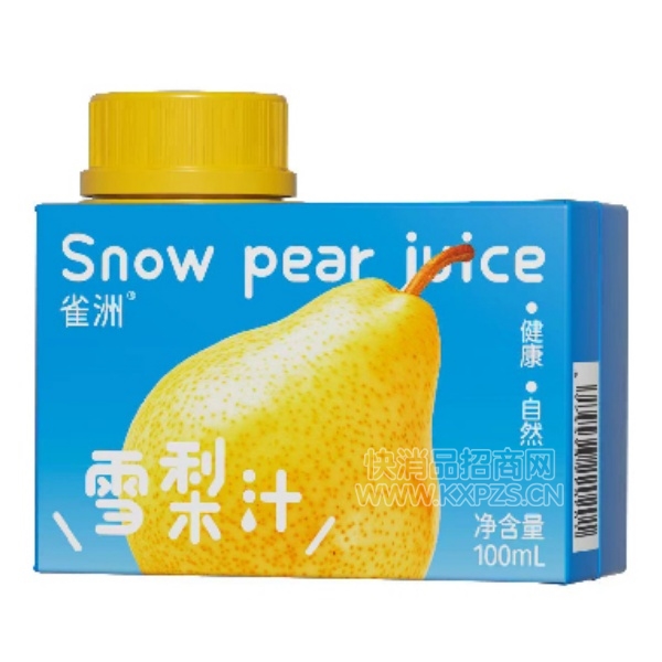 ȸ޹֭ѩ֭100mL