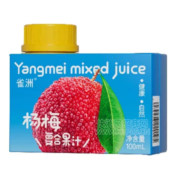 ȸ޹֭÷֭100mL
