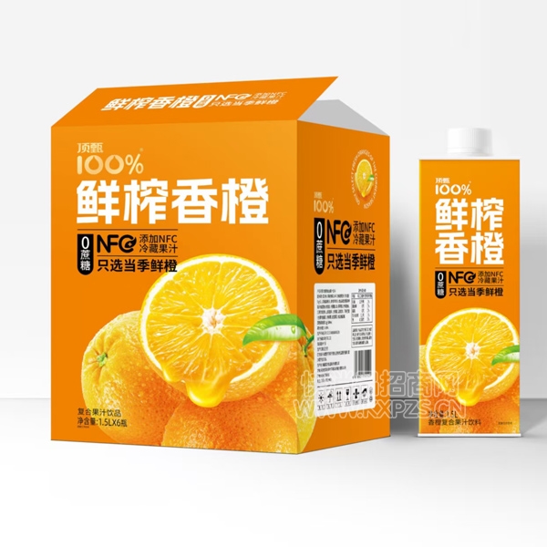 100%NFC֭й֭֭1.5L6
