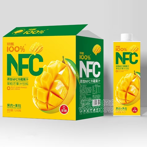 100%NFC֭й֭1Lâ֭