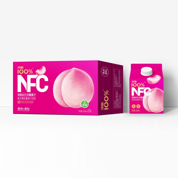 100%NFC300mllݶй֭֭