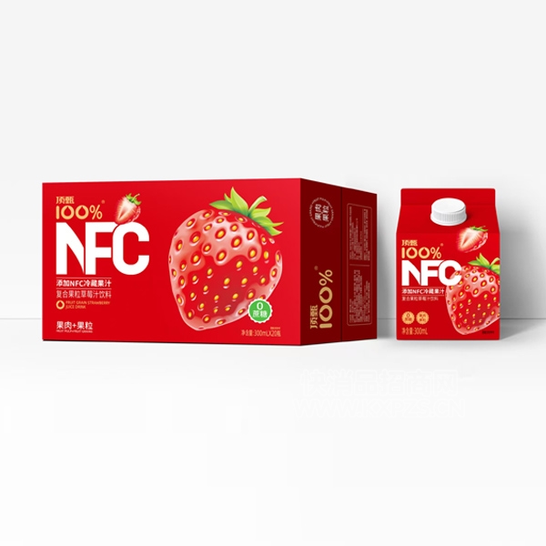 100%NFC300mlݶй֭ݮ֭Ʒͼ