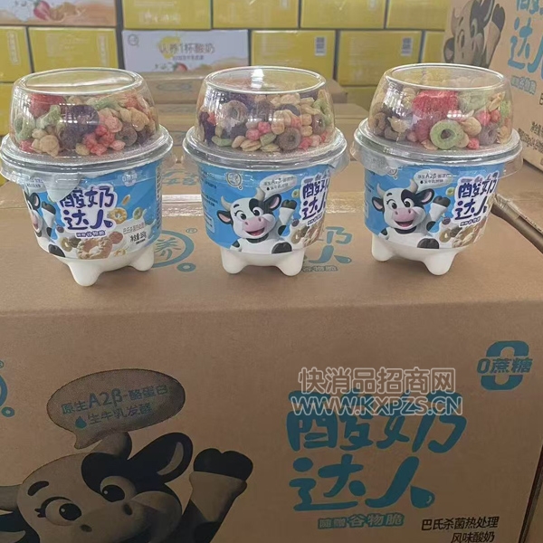 �������̴���������Ʒ