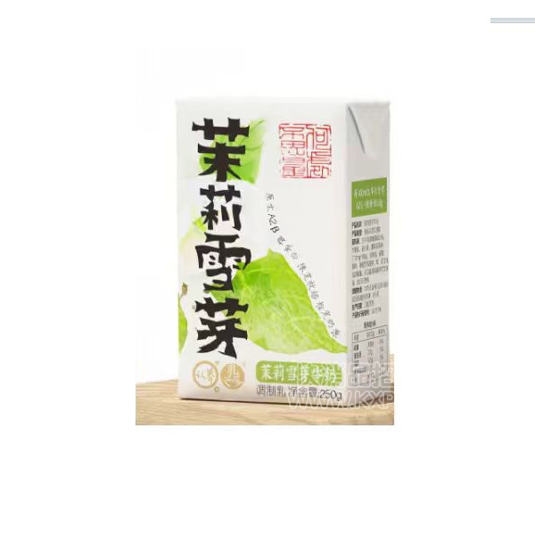 ������֭ţ������ѩѿţ��