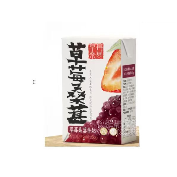 ������֭ţ�̲�ݮɣ��ţ��