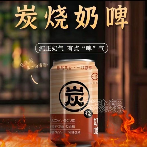 ����̿����ơ��ζ����300ml