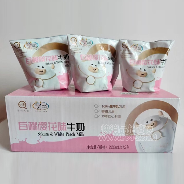 ����ţ�ǰ�ţ�̰���ӣ��ţ��220ml��12��