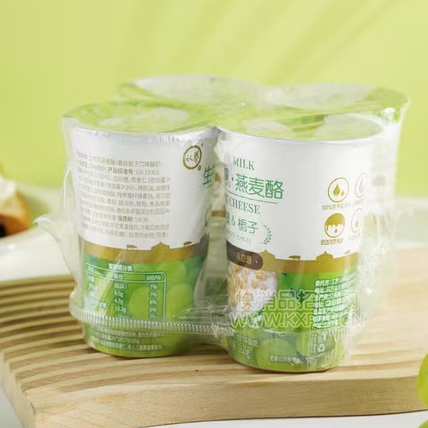 ������ţ������������ζ180g