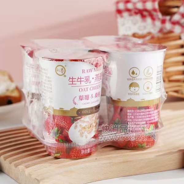 ������ţ�������Ҳ�ݮζ180g