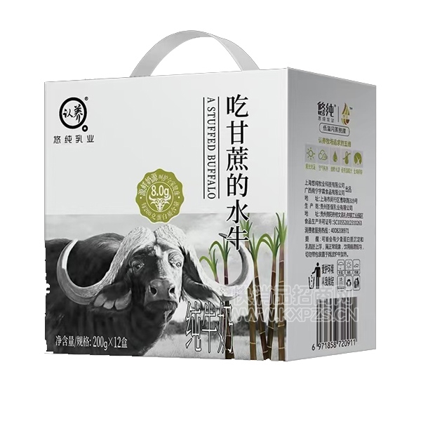 ���������̳Ը����ˮţ��ţ��