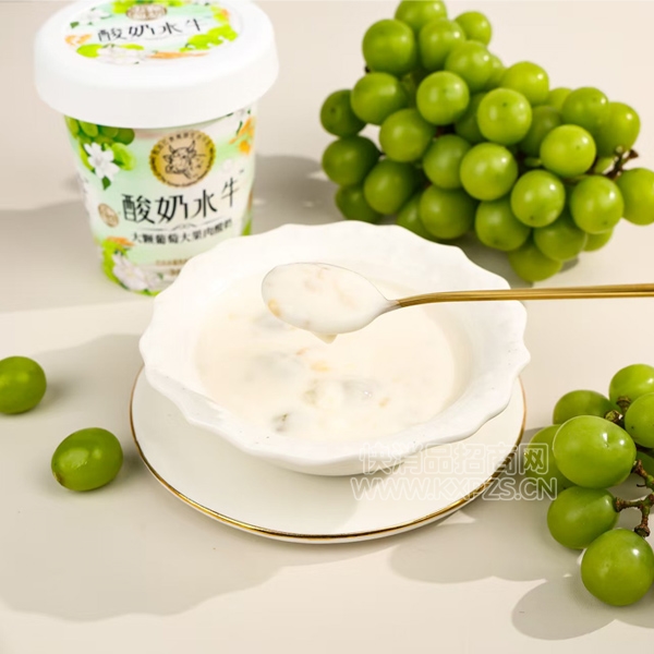 ��������ˮţ����260g��װ����ζ