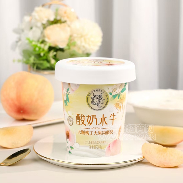 ��������ˮţ����260g��װ��ζ