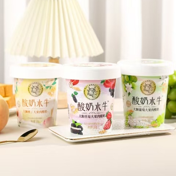 ��������ˮţ����260g��װ