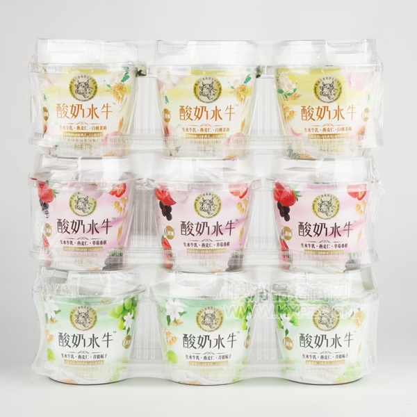 ��������ˮţ����210g��װ