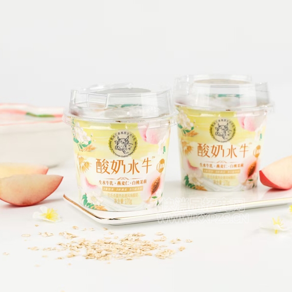 ��������ˮţ����210g��װ��������