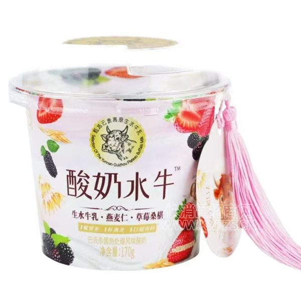 ��������ˮţ����210g��װ��ݮɣ��