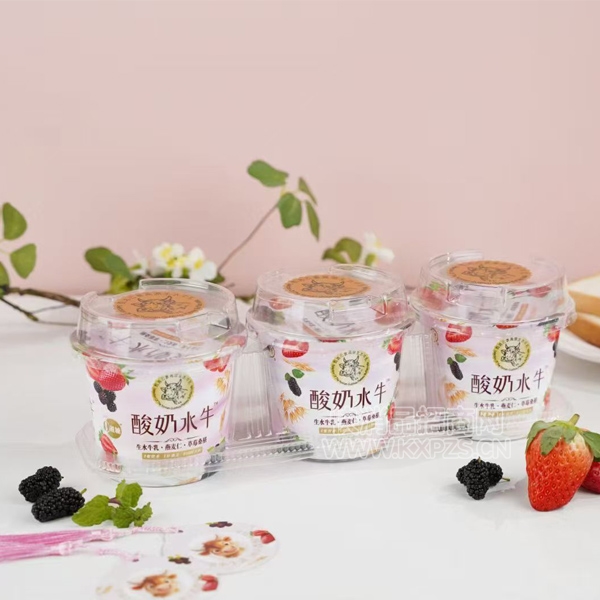 ��������ˮţ����210g��װ��ݮɣ��ζ