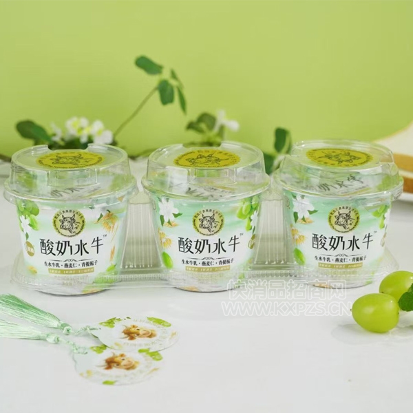 ��������ˮţ����210g��װ��������