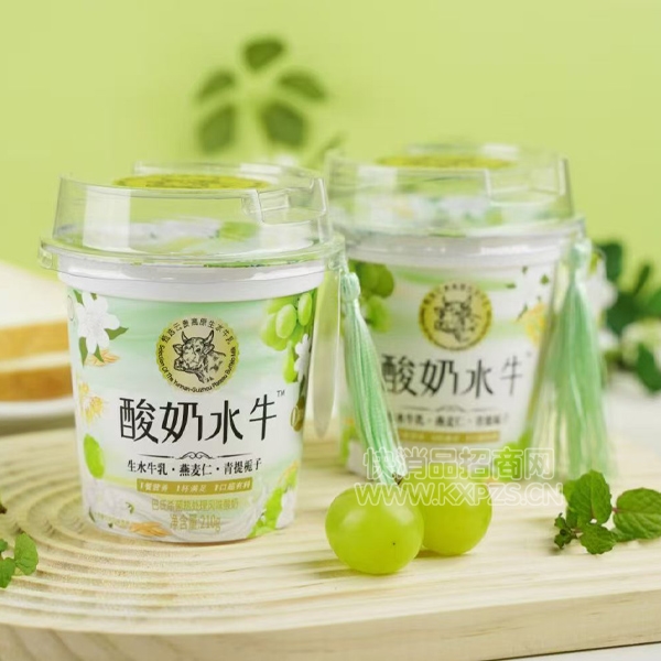 ��������ˮţ����210g��װ��������ζ