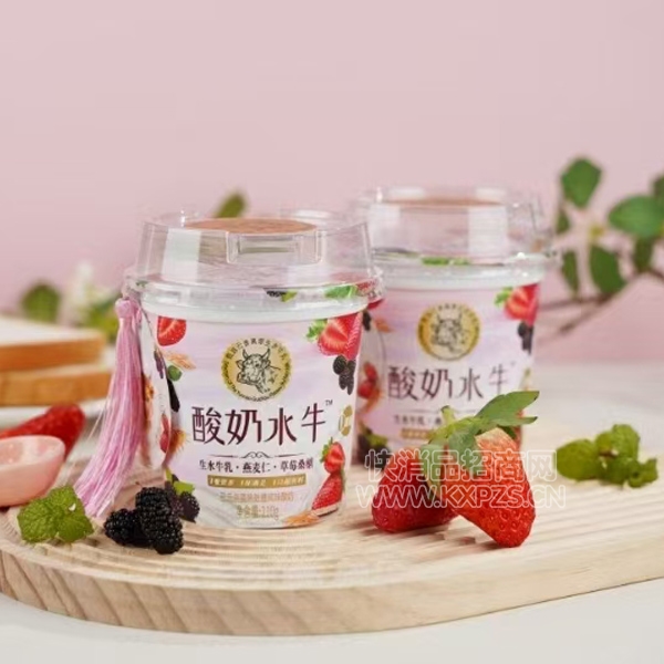 ��������ˮţ����210g��ݮɣ��