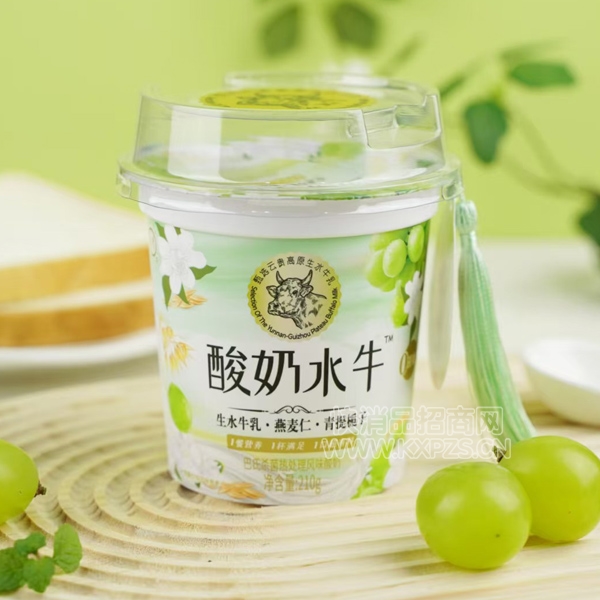 ��������ˮţ����210g��������