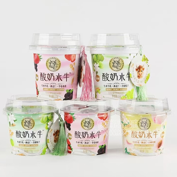 ��������ˮţ����210g��