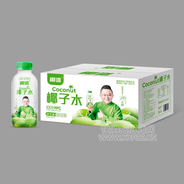 ҬҬˮ֭420ml15