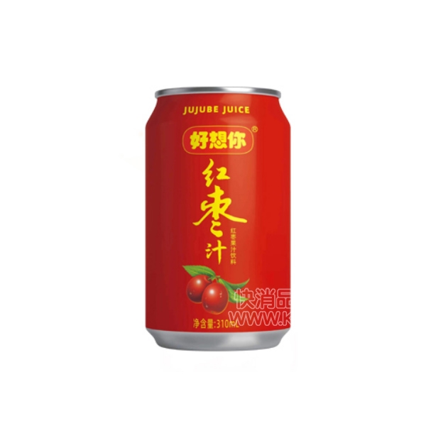 ���������֭��֭����310ml