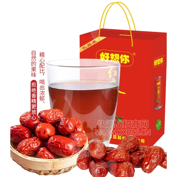 ���������֭��֭�������