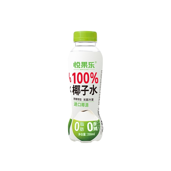 ùҬˮ350ml