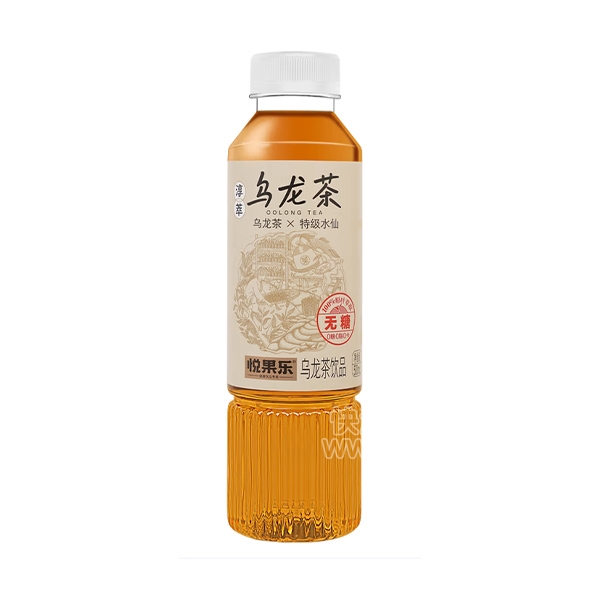 ùԭζƷ500ml