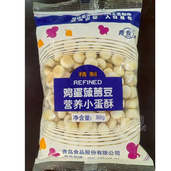 ��ʳ�������ܶ�������ʳʳƷ����225�˲�Ʒͼ