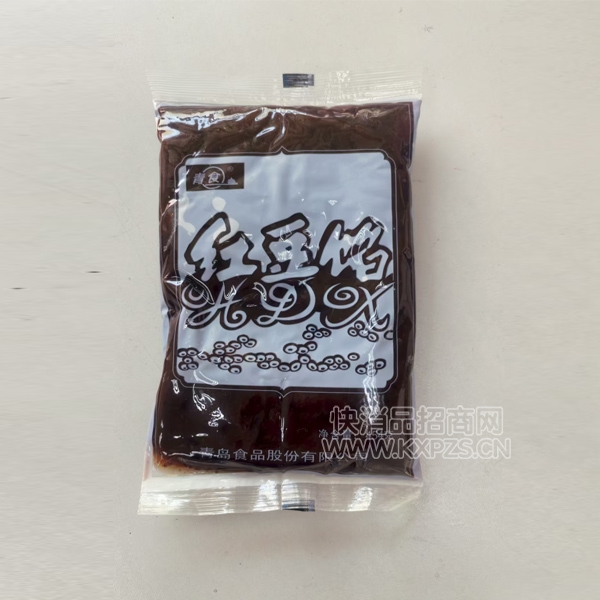 ʳ춹ʳʳƷ225˲Ʒͼ