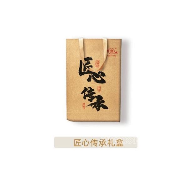 ��ʳ��н��Ĵ��в�Ʒͼ