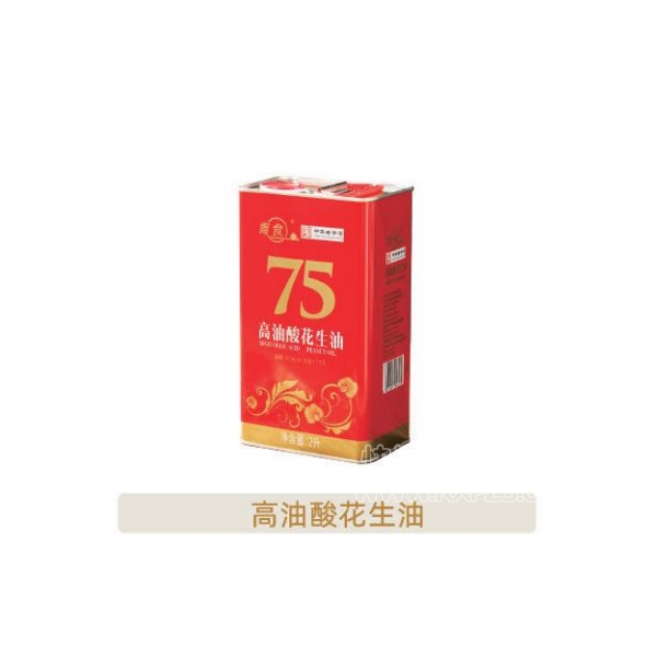 ��ʳ�����Ứ���Ͳ�Ʒͼ