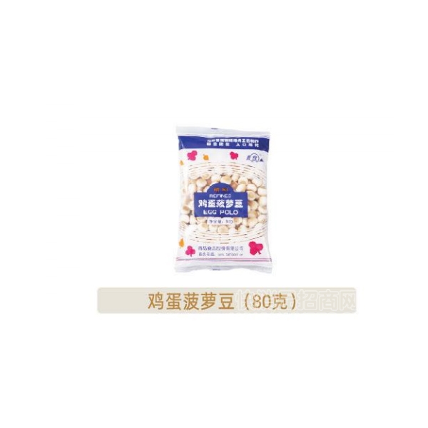 ��ʳ��ʳ����ʳƷ�������ܶ�80�˲�Ʒͼ