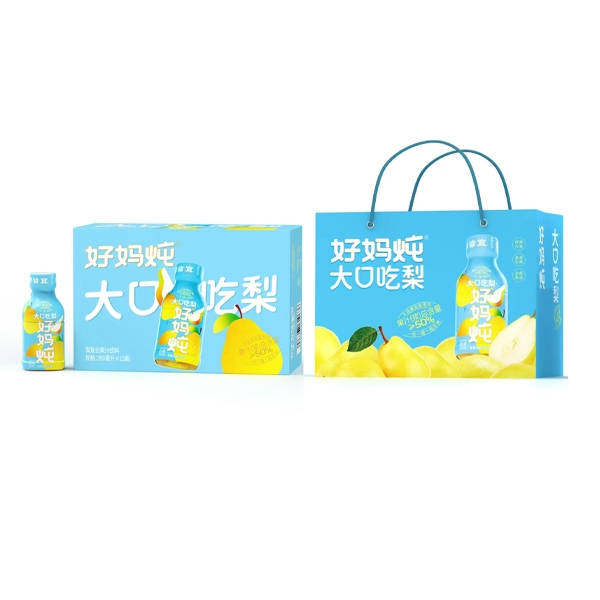 ڳ渴Ϲ֭֭вƷͼ