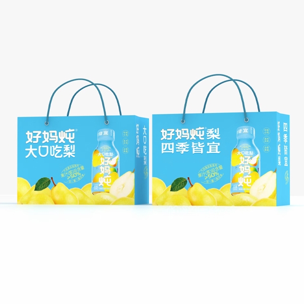 ڳ渴Ϲ֭֭ϲƷͼ